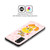 Looney Tunes Season Tweety Soft Gel Case for Samsung Galaxy S24 5G