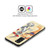 Looney Tunes Season Bugs Bunny And Lola Bunny Soft Gel Case for Samsung Galaxy S24 Ultra 5G
