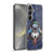 Brigid Ashwood Celtic Wisdom Wolf Guide Soft Gel Case for Samsung Galaxy S24+ 5G