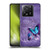 Brigid Ashwood Celtic Wisdom Butterfly Soft Gel Case for Xiaomi 13T 5G / 13T Pro 5G