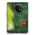 Brigid Ashwood Celtic Wisdom 2 Hare Soft Gel Case for OnePlus 11 5G