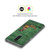 Brigid Ashwood Celtic Wisdom 2 Hare Soft Gel Case for OnePlus 11 5G