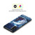 Brigid Ashwood Celtic Wisdom 2 Black Cat Soft Gel Case for Samsung Galaxy M14 5G