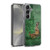 Brigid Ashwood Celtic Wisdom 2 Hare Soft Gel Case for Samsung Galaxy S24 5G & MagSafe