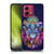 Brigid Ashwood Sacred Symbols Ganesha Soft Gel Case for Motorola Moto G84 5G