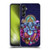 Brigid Ashwood Sacred Symbols Ganesha Soft Gel Case for Samsung Galaxy A05s