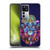 Brigid Ashwood Sacred Symbols Ganesha Soft Gel Case for Xiaomi 12T 5G / 12T Pro 5G / Redmi K50 Ultra 5G
