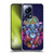 Brigid Ashwood Sacred Symbols Ganesha Soft Gel Case for Xiaomi 13 Lite 5G