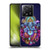 Brigid Ashwood Sacred Symbols Ganesha Soft Gel Case for Xiaomi 13T 5G / 13T Pro 5G