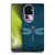 Brigid Ashwood Winged Things Dragonfly Soft Gel Case for OPPO Reno10 Pro+