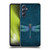 Brigid Ashwood Winged Things Dragonfly Soft Gel Case for Samsung Galaxy M54 5G