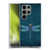 Brigid Ashwood Winged Things Dragonfly Soft Gel Case for Samsung Galaxy S24 Ultra 5G