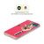 P.D. Moreno Furry Fun Artwork Golden Retriever Playing Guitar Soft Gel Case for Xiaomi 13 5G
