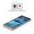 Jurassic World Key Art Mosasaurus Soft Gel Case for Xiaomi 12T 5G / 12T Pro 5G / Redmi K50 Ultra 5G