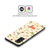 emoji® Dinosaurs Migration Soft Gel Case for Samsung Galaxy M14 5G