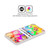 emoji® Food Hungry Soft Gel Case for OPPO Reno10 Pro+