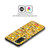 emoji® Full Patterns Smileys Soft Gel Case for Samsung Galaxy M54 5G