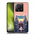 Jurassic World Vector Art Park's Gate Soft Gel Case for Xiaomi 13T 5G / 13T Pro 5G
