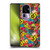 emoji® Graffiti Colours Soft Gel Case for OPPO Reno10 Pro+