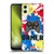 emoji® Trendy Gamer Soft Gel Case for Samsung Galaxy A05