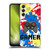 emoji® Trendy Gamer Soft Gel Case for Samsung Galaxy A24 4G / Galaxy M34 5G