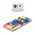 emoji® Trendy Gamer Soft Gel Case for Xiaomi 13 Lite 5G