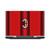 AC Milan 2023/24 Crest Kit Home Vinyl Sticker Skin Decal Cover for Dell Inspiron 15 7000 P65F