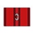 AC Milan 2023/24 Crest Kit Home Vinyl Sticker Skin Decal Cover for Microsoft Surface Book 2