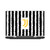 Juventus Football Club 2023/24 Match Kit Home Vinyl Sticker Skin Decal Cover for Dell Inspiron 15 7000 P65F