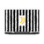 Juventus Football Club 2023/24 Match Kit Home Vinyl Sticker Skin Decal Cover for Asus Vivobook 14 X409FA-EK555T