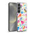 Ninola Summer Patterns Whimsical Birds Soft Gel Case for Samsung Galaxy S24+ 5G & MagSafe