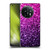 PLdesign Glitter Sparkles Purple Pink Soft Gel Case for OnePlus 11 5G