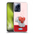 Me To You Classic Tatty Teddy I Love You Soft Gel Case for Xiaomi 13 Lite 5G