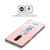 Me To You Everyday Be You Adorable Soft Gel Case for OnePlus 11 5G