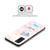 Me To You Everyday Be You Flower Tatty Soft Gel Case for Samsung Galaxy A15