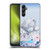 Me To You Soft Focus For You Soft Gel Case for Samsung Galaxy A05s