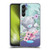 Me To You Soft Focus Happy Tatty Soft Gel Case for Samsung Galaxy A05s