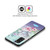 Me To You Soft Focus Happy Tatty Soft Gel Case for Samsung Galaxy A05s
