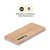 PLdesign Wood And Rust Prints Light Brown Grain Soft Gel Case for Xiaomi 13T 5G / 13T Pro 5G