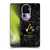 Assassin's Creed 15th Anniversary Graphics Crest Key Art Soft Gel Case for OPPO Reno10 Pro+