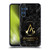 Assassin's Creed 15th Anniversary Graphics Crest Key Art Soft Gel Case for Samsung Galaxy A15