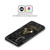 Assassin's Creed 15th Anniversary Graphics Crest Key Art Soft Gel Case for Samsung Galaxy S24 5G