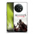 Assassin's Creed II Key Art Ezio 2 Soft Gel Case for OnePlus 11 5G
