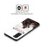 Assassin's Creed II Key Art Ezio 2 Soft Gel Case for Samsung Galaxy S24+ 5G