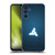 Assassin's Creed Brotherhood Logo Abstergo Soft Gel Case for Samsung Galaxy A15