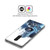 Assassin's Creed Key Art Altaïr Hidden Blade Soft Gel Case for OnePlus 11 5G