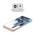Assassin's Creed Key Art Altaïr Hidden Blade Soft Gel Case for Xiaomi 13 Lite 5G