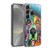 Dean Russo Dogs Hound Soft Gel Case for Samsung Galaxy S24 5G