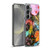 Dean Russo Dogs German Shepherd Soft Gel Case for Samsung Galaxy S24+ 5G