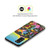 Dean Russo Dogs Labrador Soft Gel Case for Samsung Galaxy S24+ 5G